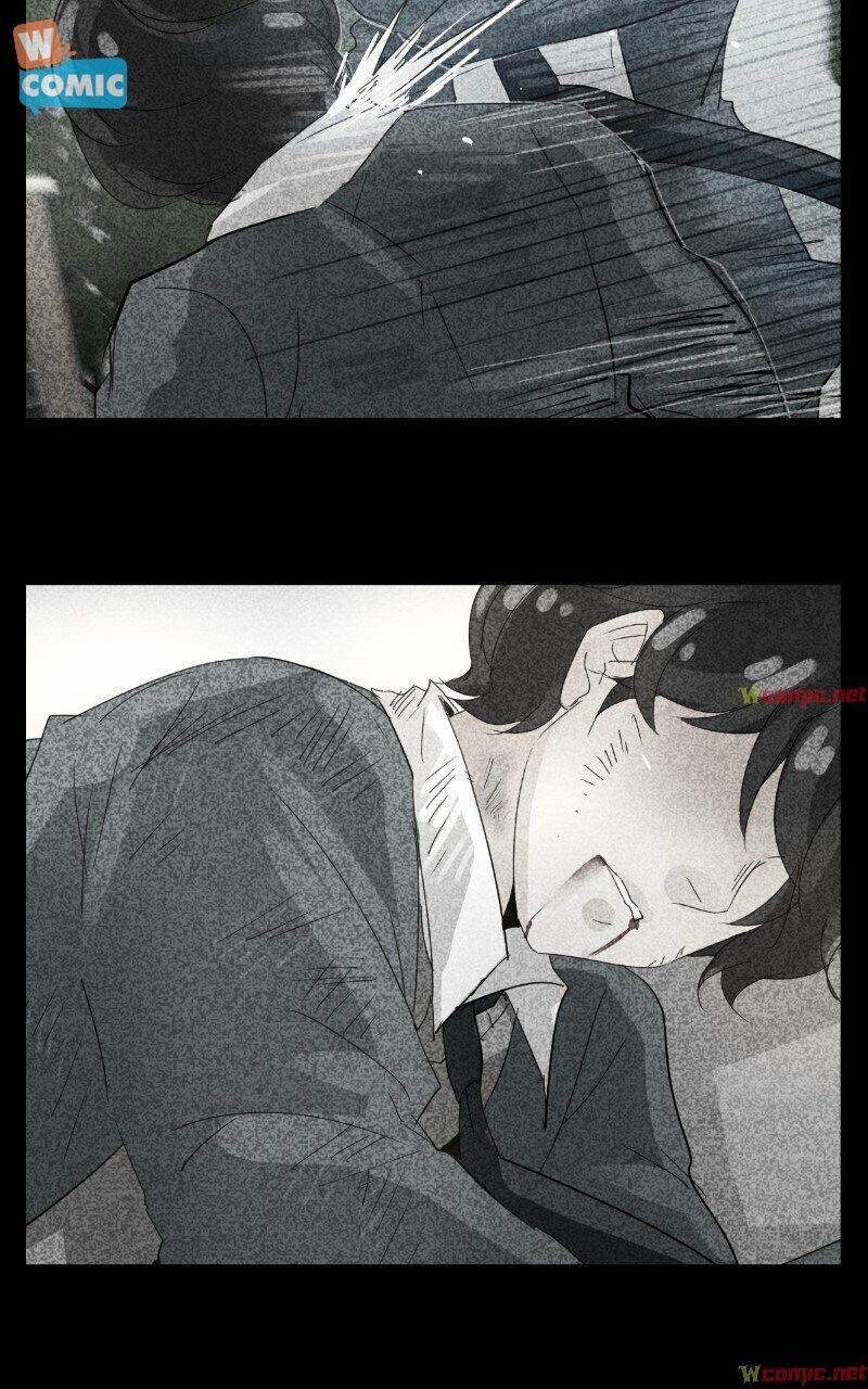 Thế Giới Không Hoàn Hảo Chapter 188 - Trang 2