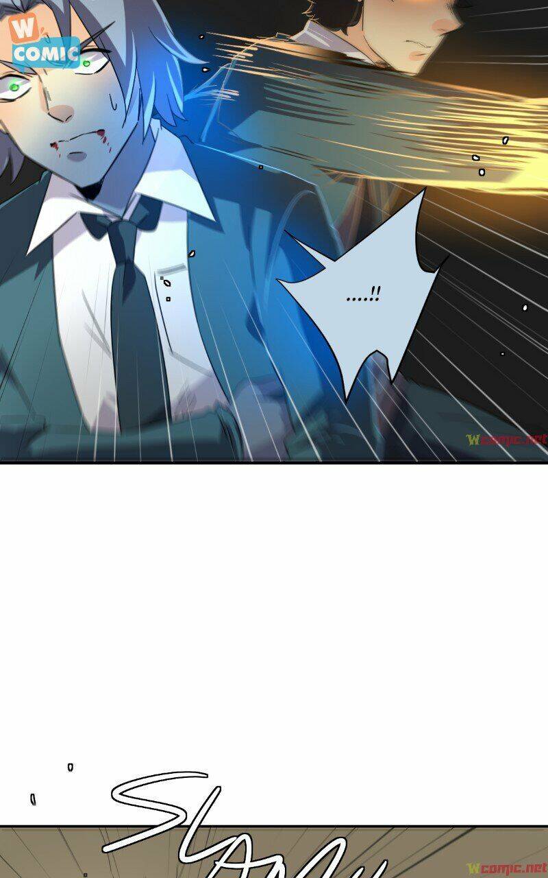 Thế Giới Không Hoàn Hảo Chapter 188 - Trang 2