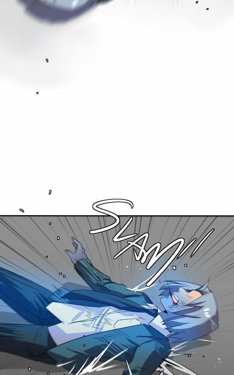 Thế Giới Không Hoàn Hảo Chapter 188 - Trang 2