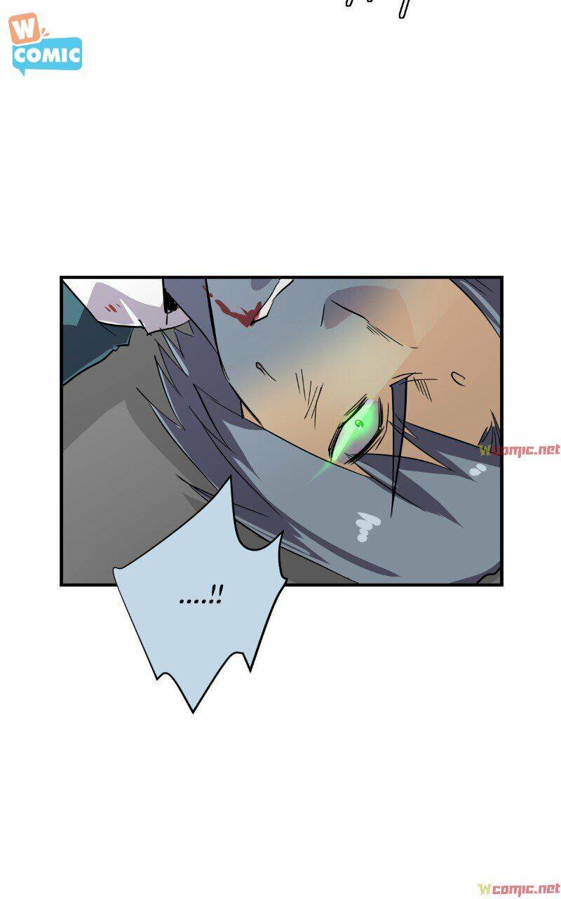 Thế Giới Không Hoàn Hảo Chapter 188 - Trang 2