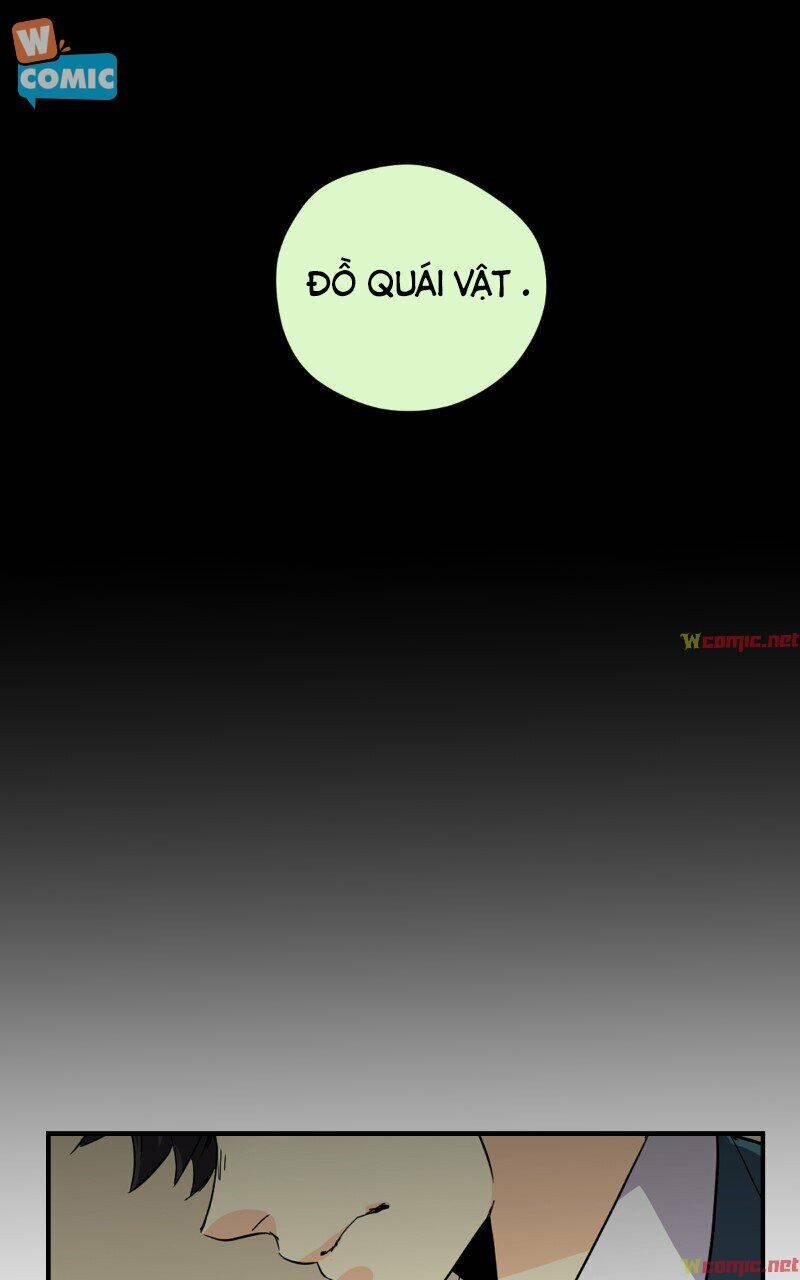Thế Giới Không Hoàn Hảo Chapter 188 - Trang 2