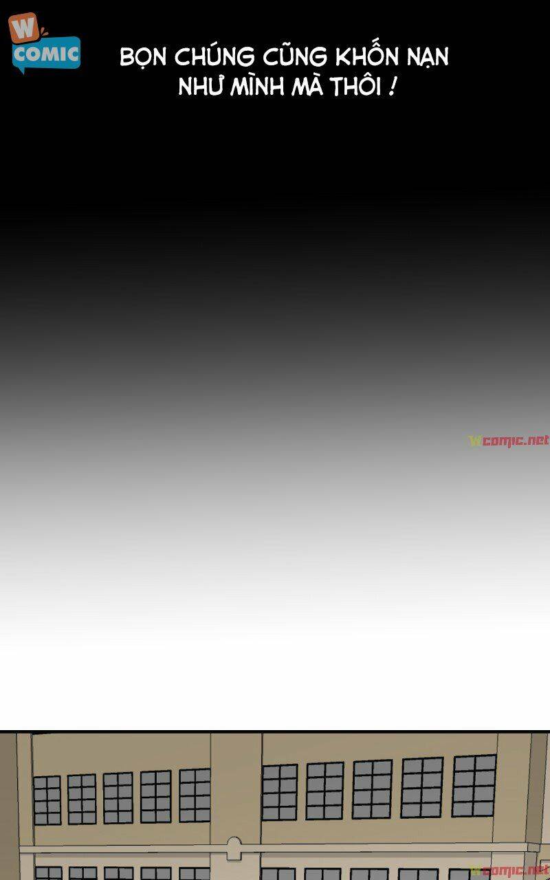 Thế Giới Không Hoàn Hảo Chapter 188 - Trang 2