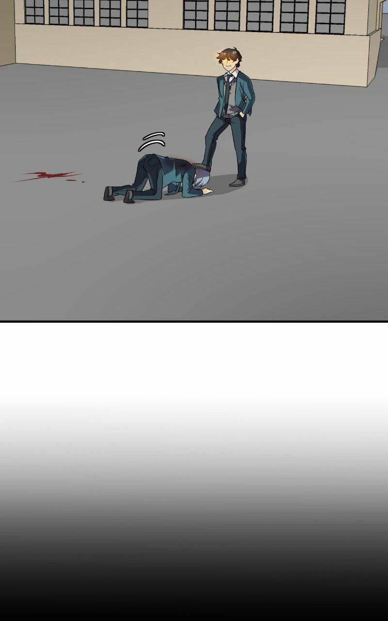 Thế Giới Không Hoàn Hảo Chapter 188 - Trang 2