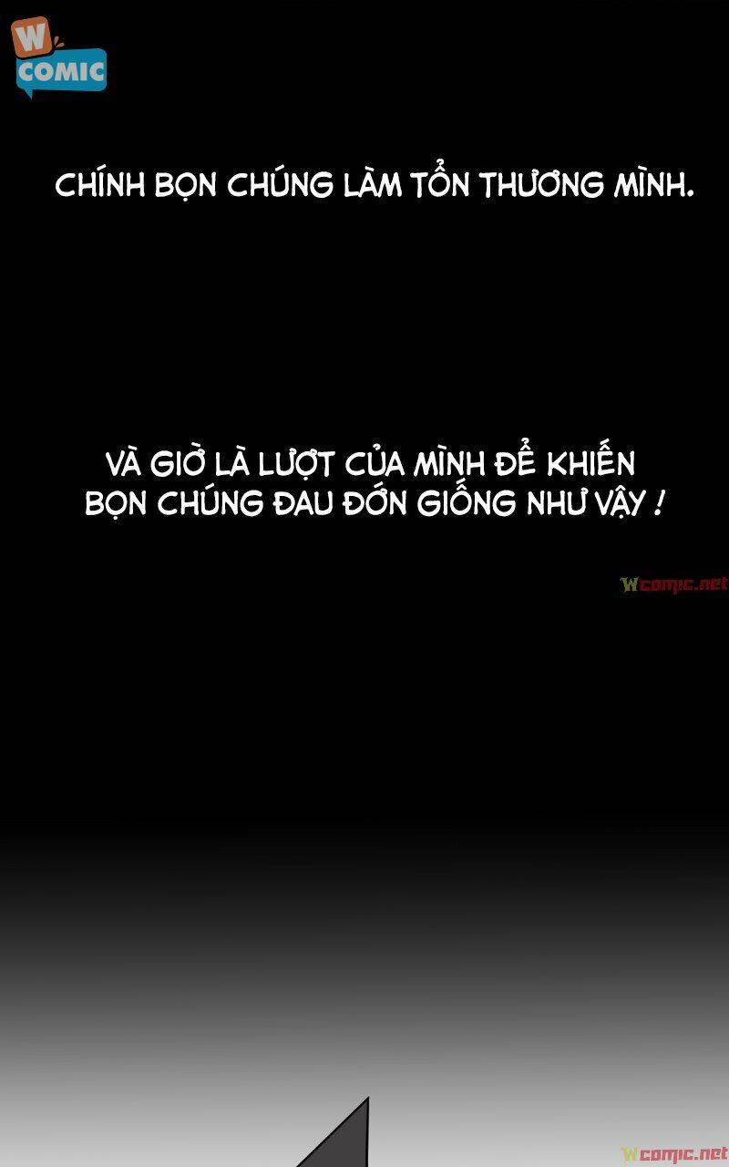 Thế Giới Không Hoàn Hảo Chapter 188 - Trang 2