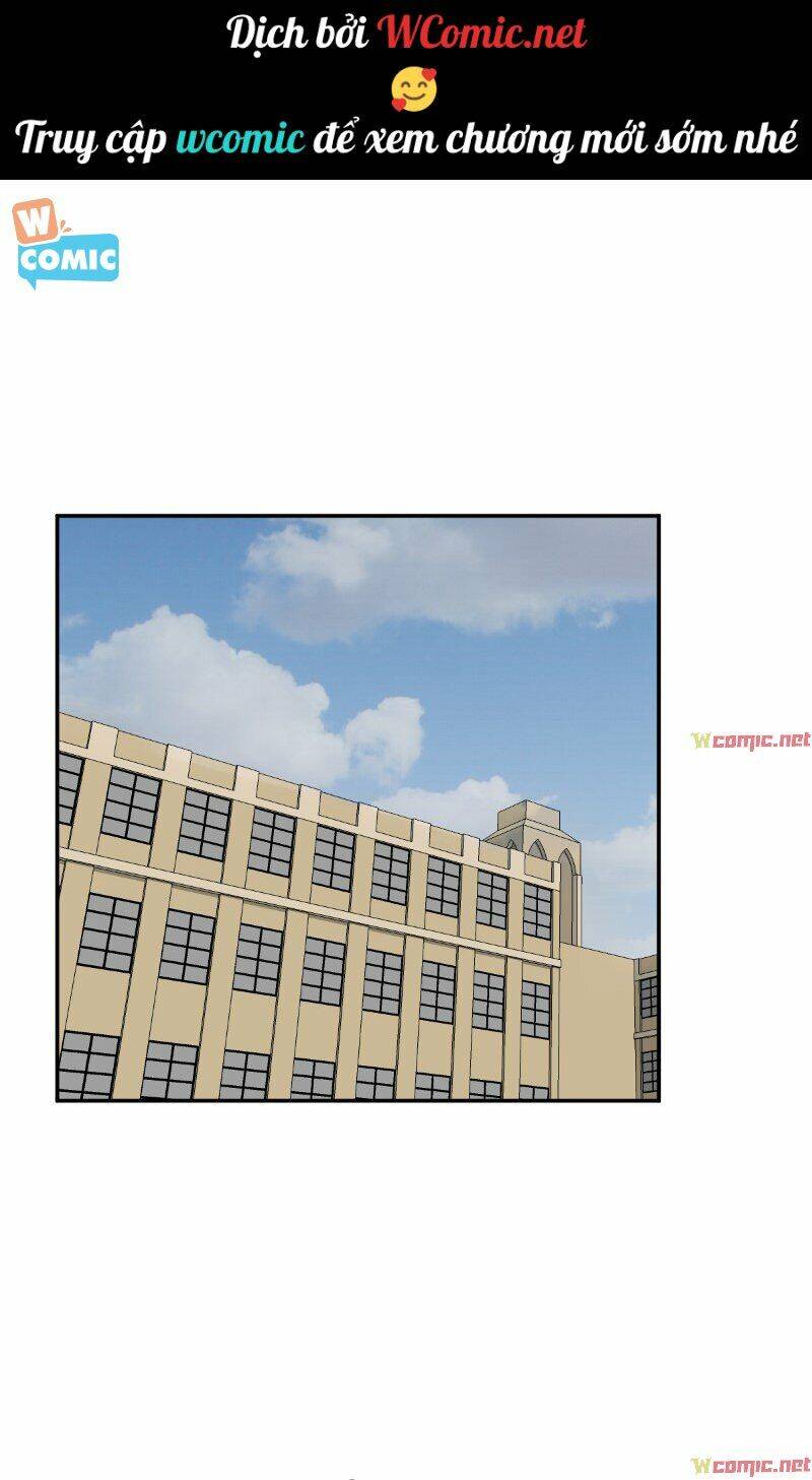 Thế Giới Không Hoàn Hảo Chapter 189 - Trang 2