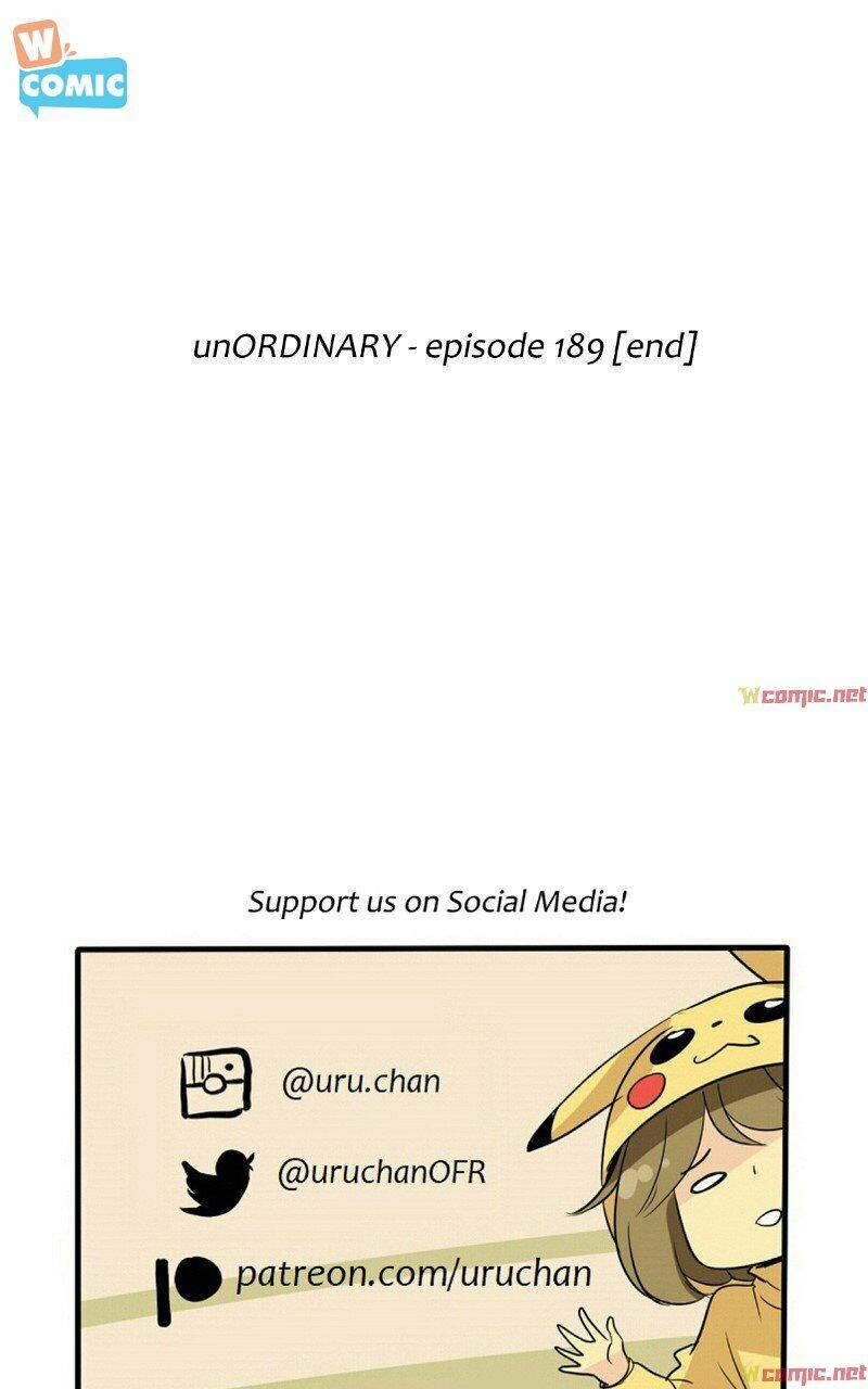 Thế Giới Không Hoàn Hảo Chapter 189 - Trang 2