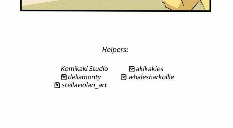 Thế Giới Không Hoàn Hảo Chapter 189 - Trang 2