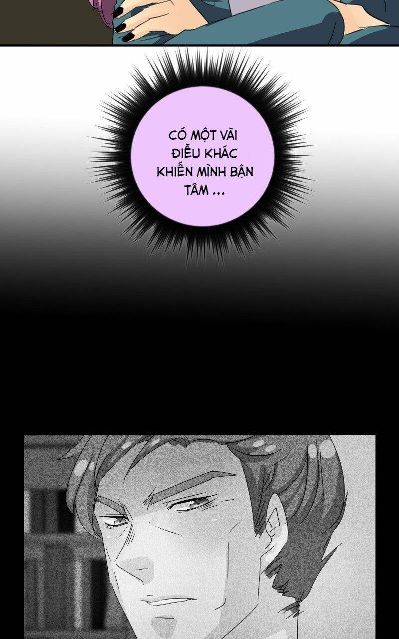 Thế Giới Không Hoàn Hảo Chapter 189 - Trang 2