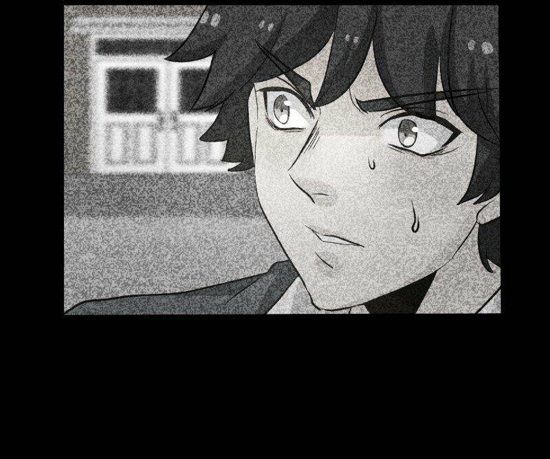 Thế Giới Không Hoàn Hảo Chapter 189 - Trang 2