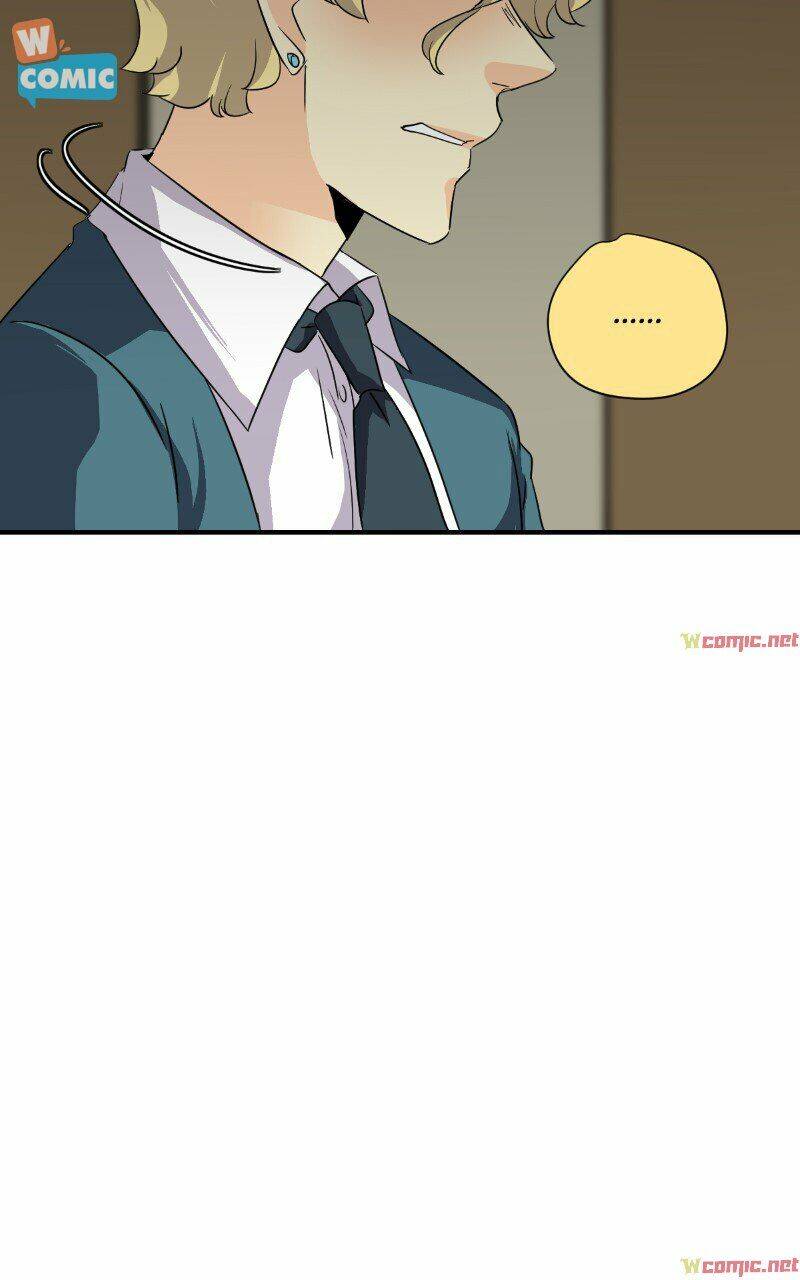 Thế Giới Không Hoàn Hảo Chapter 189 - Trang 2