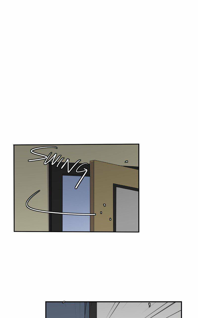 Thế Giới Không Hoàn Hảo Chapter 189 - Trang 2