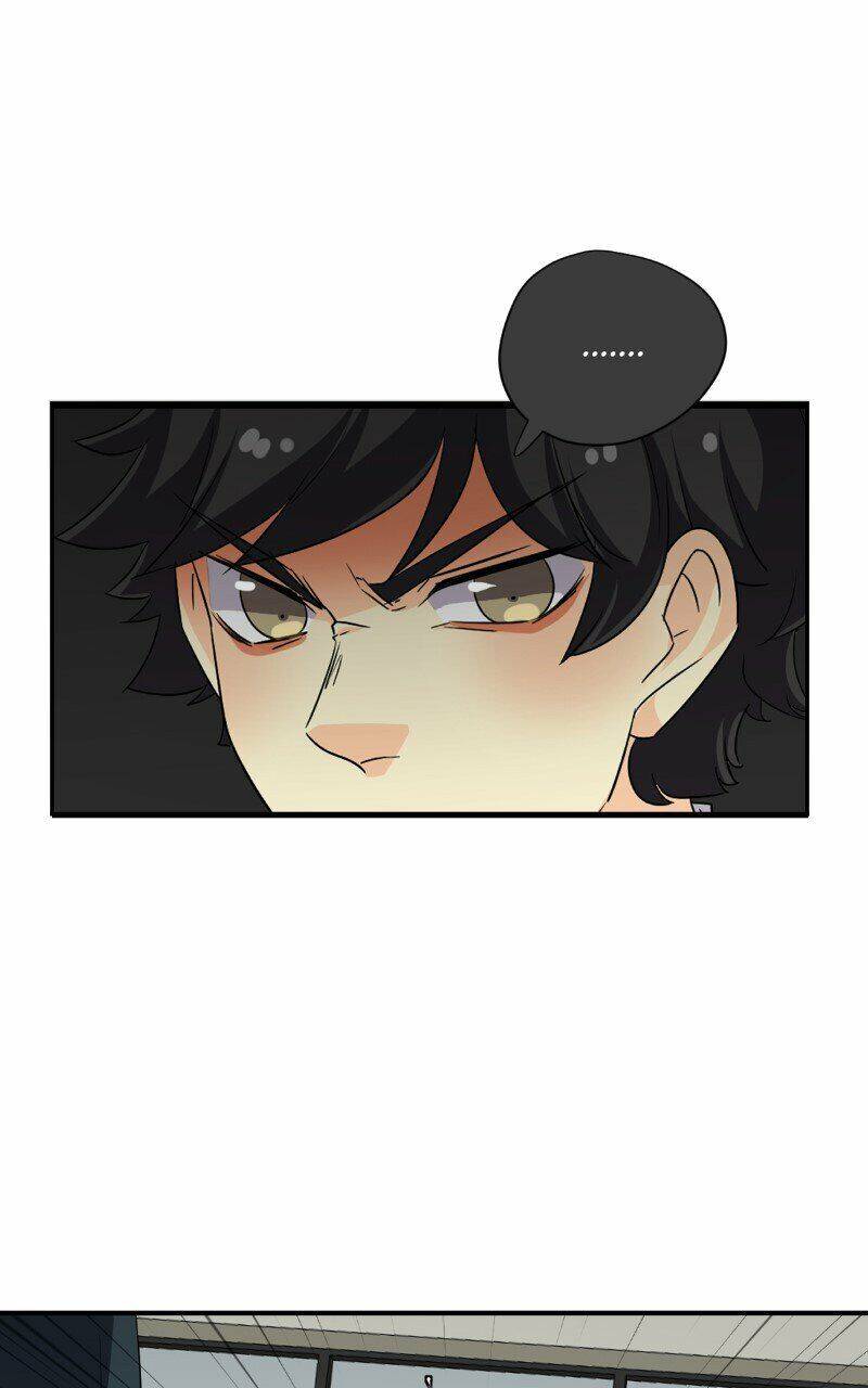 Thế Giới Không Hoàn Hảo Chapter 189 - Trang 2