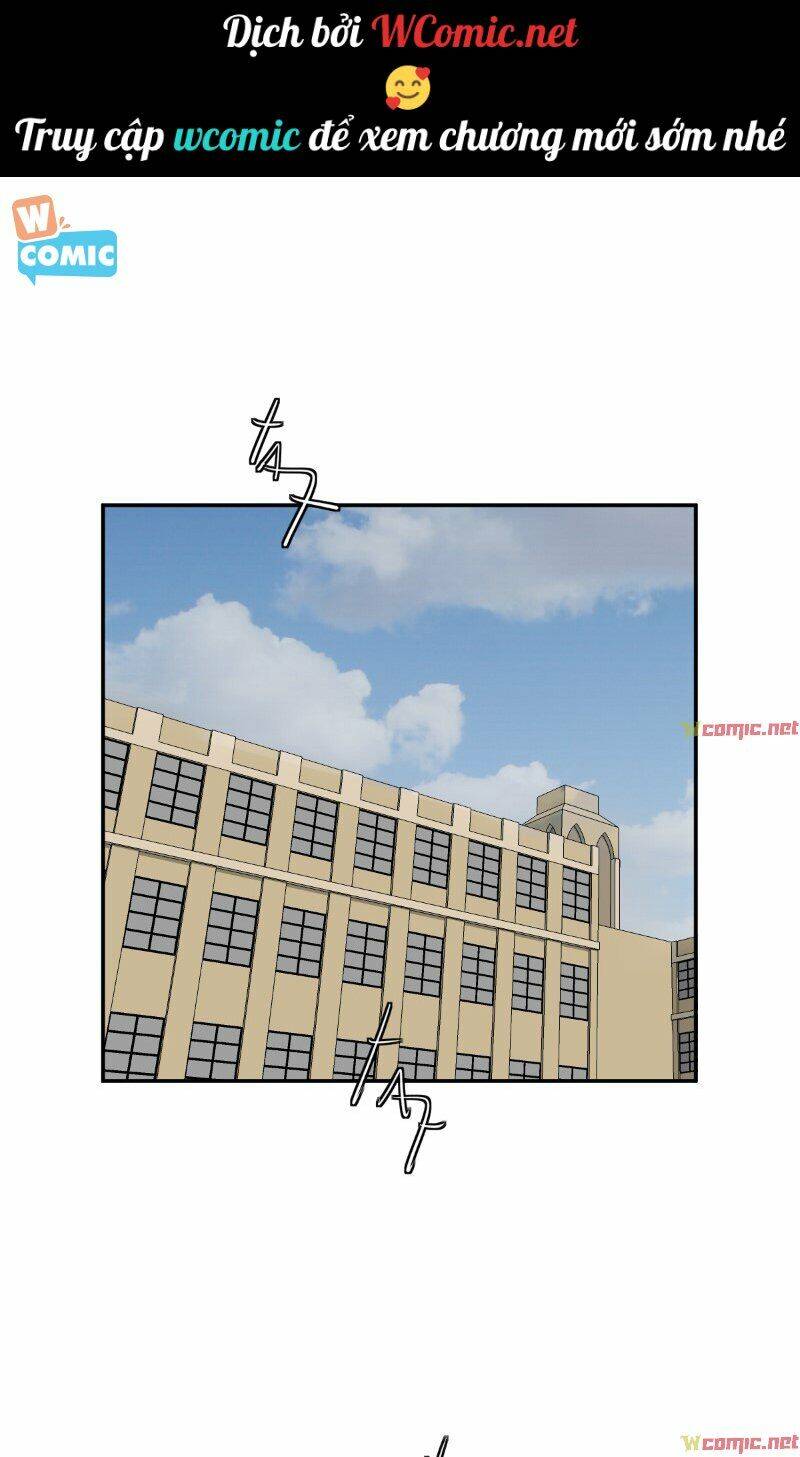 Thế Giới Không Hoàn Hảo Chapter 192 - Trang 2