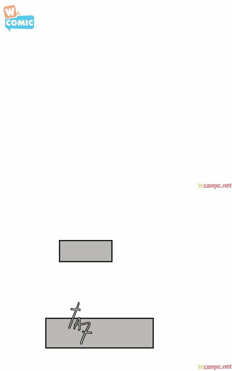 Thế Giới Không Hoàn Hảo Chapter 192 - Trang 2