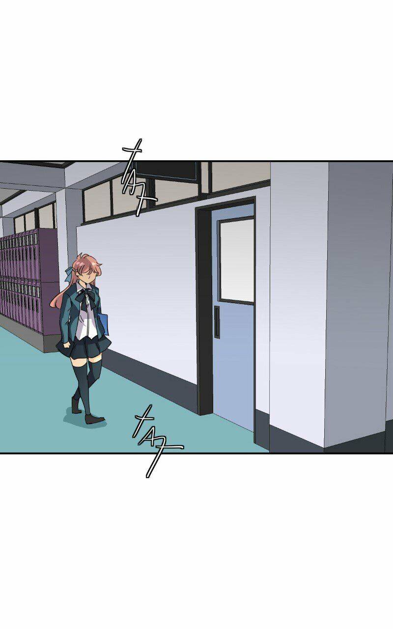 Thế Giới Không Hoàn Hảo Chapter 192 - Trang 2