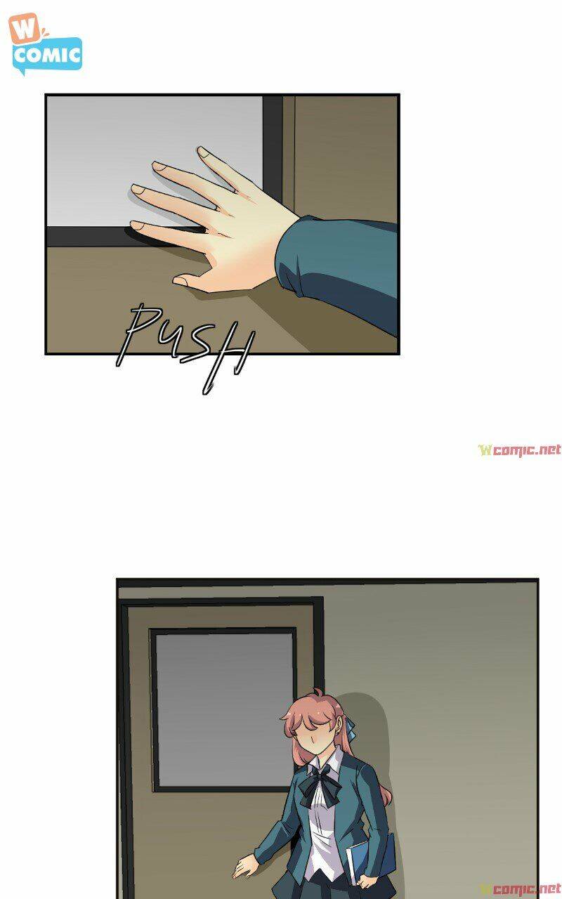 Thế Giới Không Hoàn Hảo Chapter 192 - Trang 2