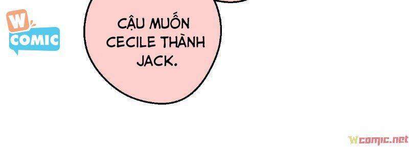 Thế Giới Không Hoàn Hảo Chapter 192 - Trang 2