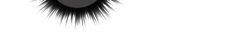 Thế Giới Không Hoàn Hảo Chapter 192 - Trang 2