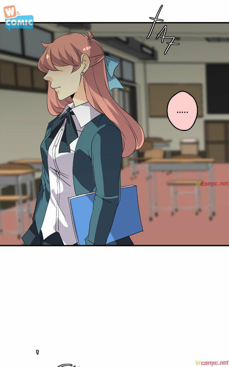 Thế Giới Không Hoàn Hảo Chapter 192 - Trang 2