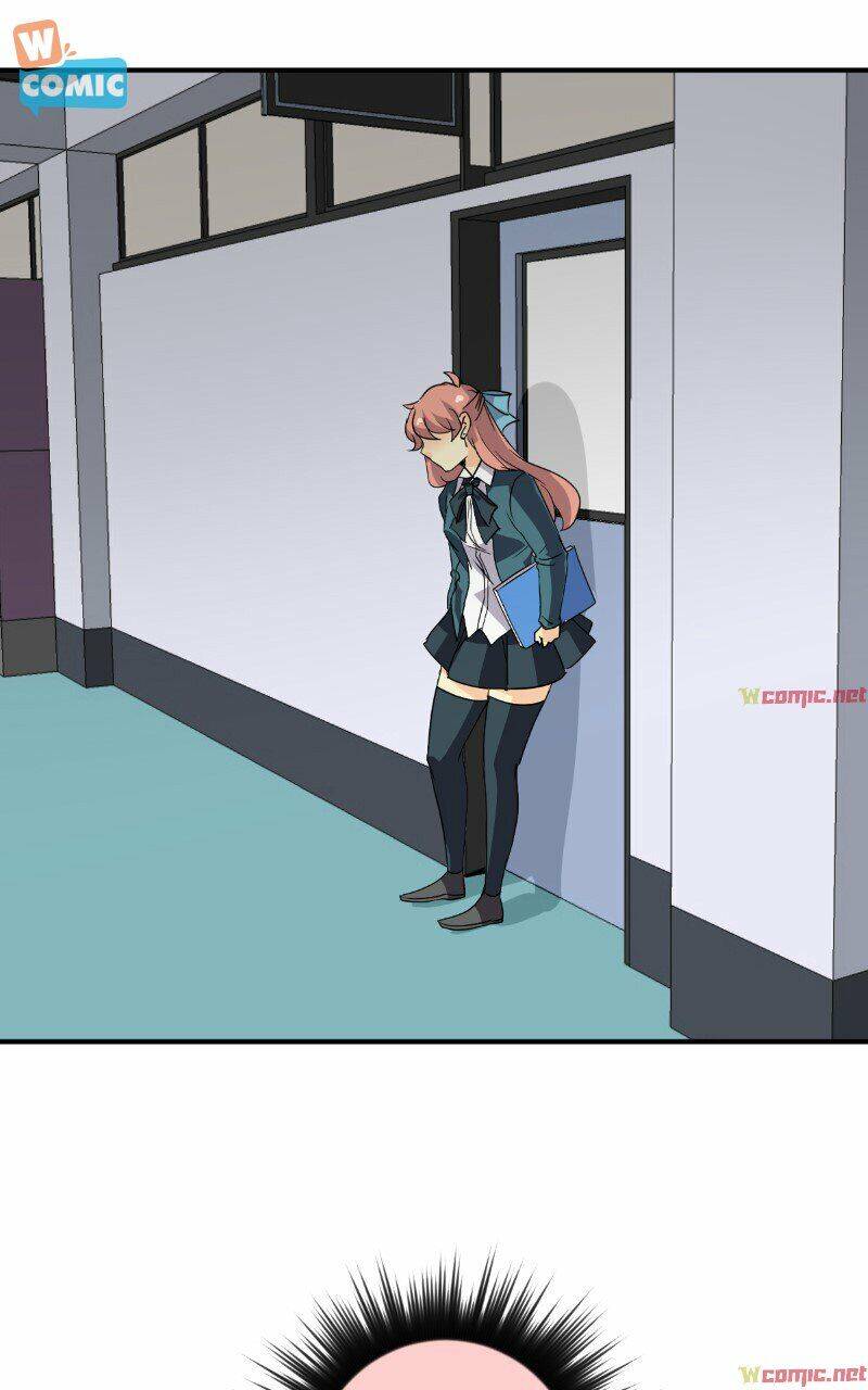 Thế Giới Không Hoàn Hảo Chapter 192 - Trang 2