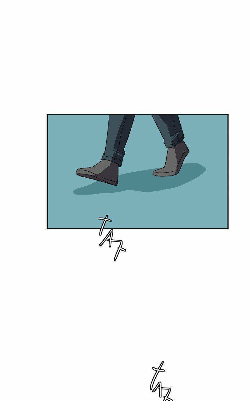 Thế Giới Không Hoàn Hảo Chapter 192 - Trang 2