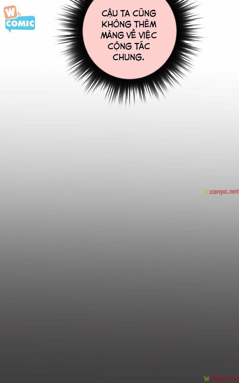 Thế Giới Không Hoàn Hảo Chapter 192 - Trang 2