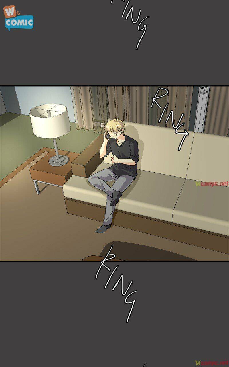 Thế Giới Không Hoàn Hảo Chapter 192 - Trang 2