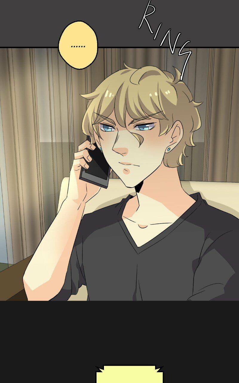 Thế Giới Không Hoàn Hảo Chapter 192 - Trang 2