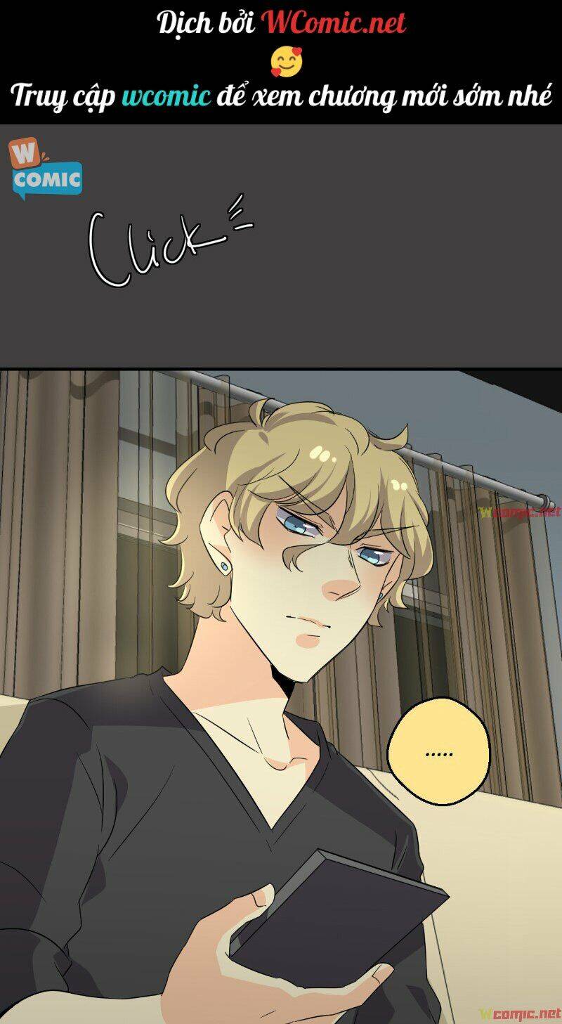 Thế Giới Không Hoàn Hảo Chapter 192 - Trang 2