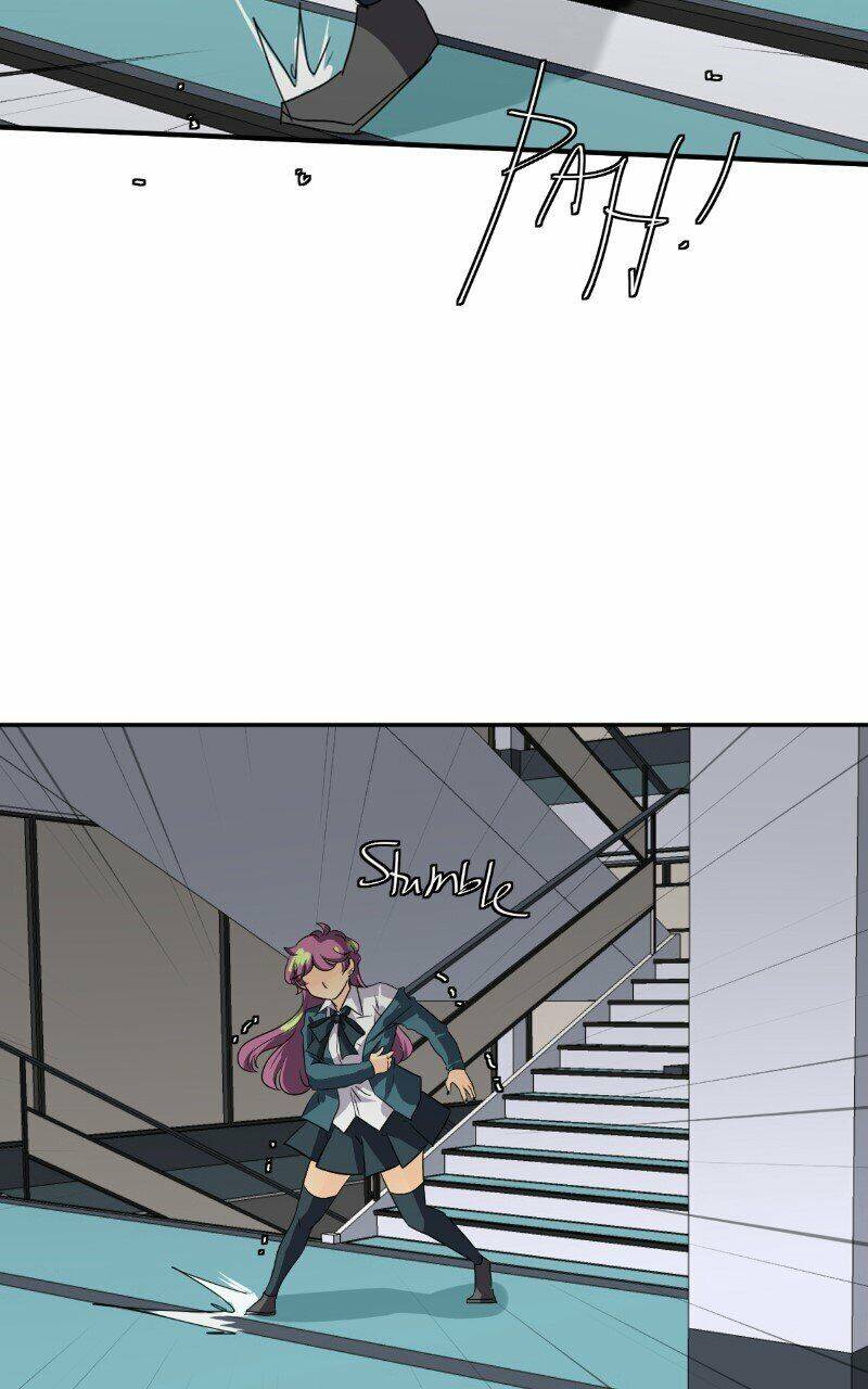 Thế Giới Không Hoàn Hảo Chapter 194 - Trang 2