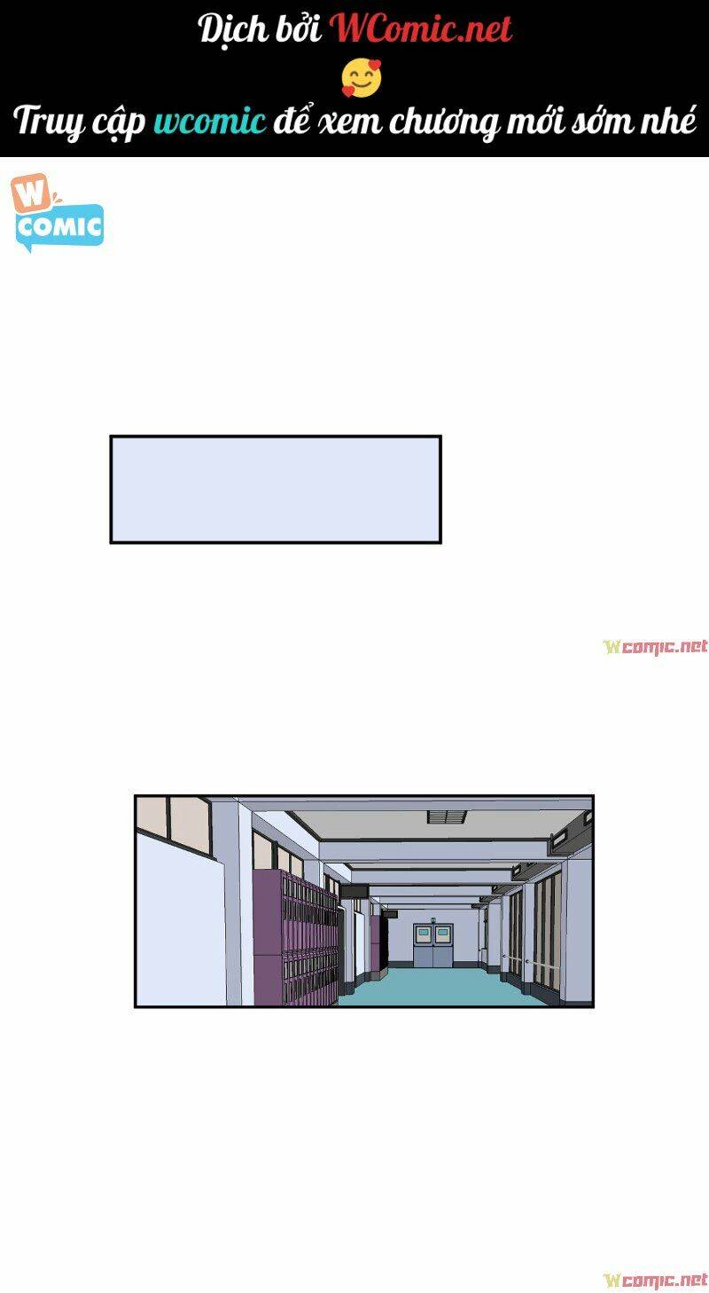 Thế Giới Không Hoàn Hảo Chapter 195 - Trang 2