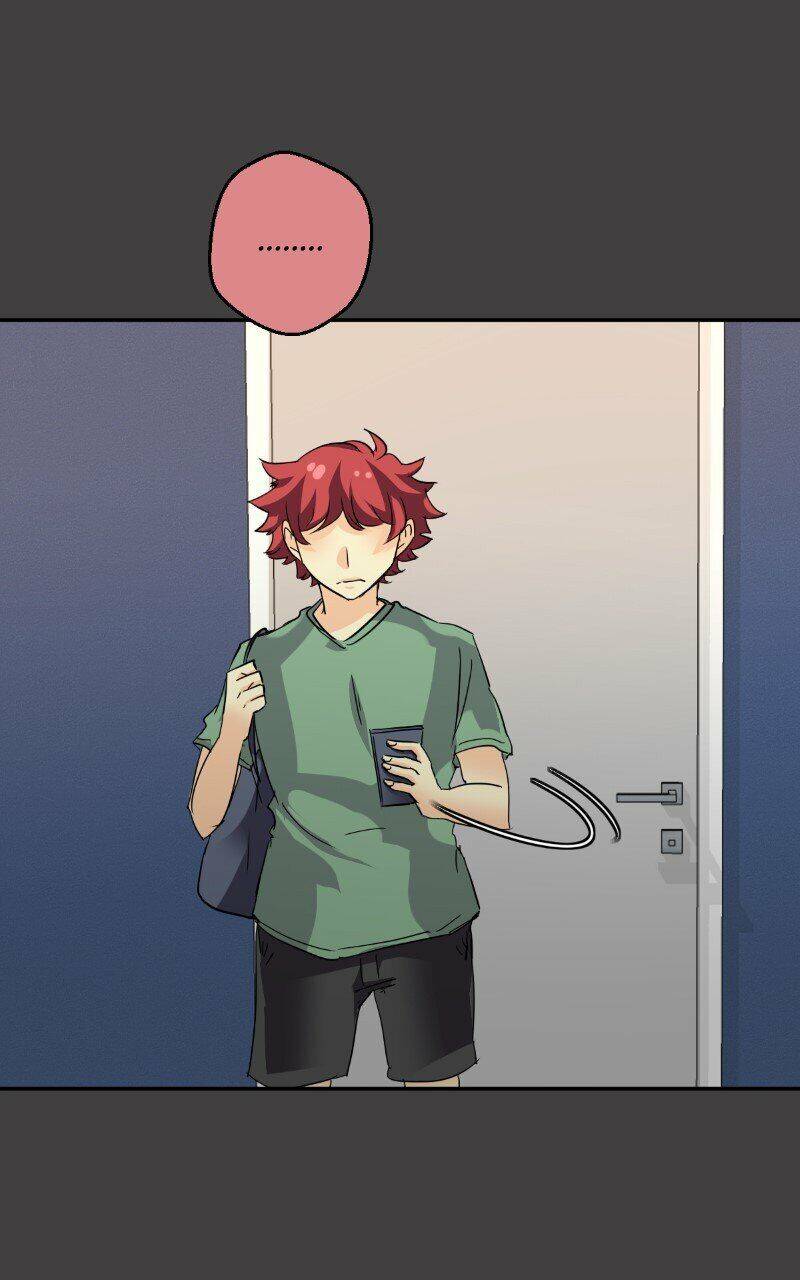 Thế Giới Không Hoàn Hảo Chapter 195 - Trang 2