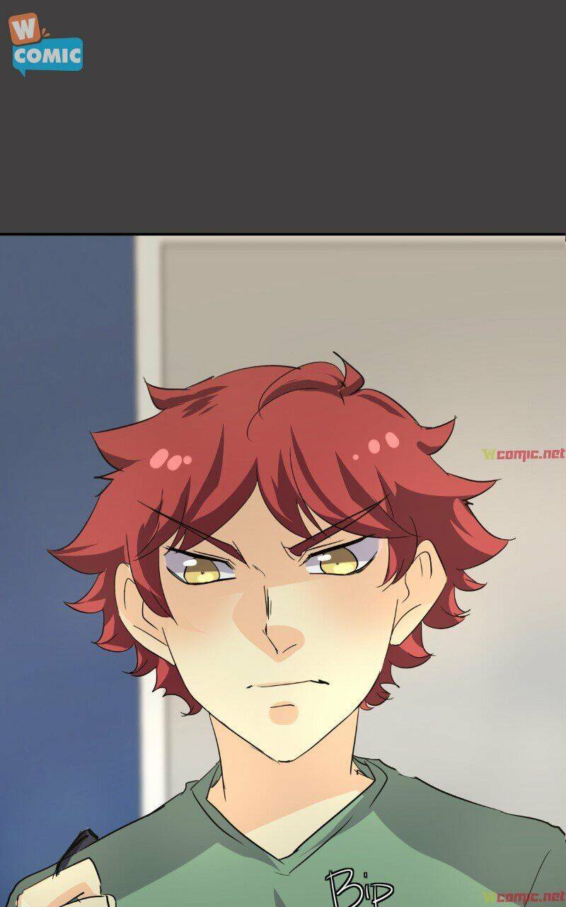 Thế Giới Không Hoàn Hảo Chapter 195 - Trang 2