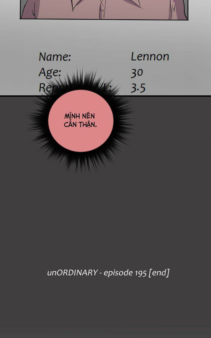Thế Giới Không Hoàn Hảo Chapter 195 - Trang 2