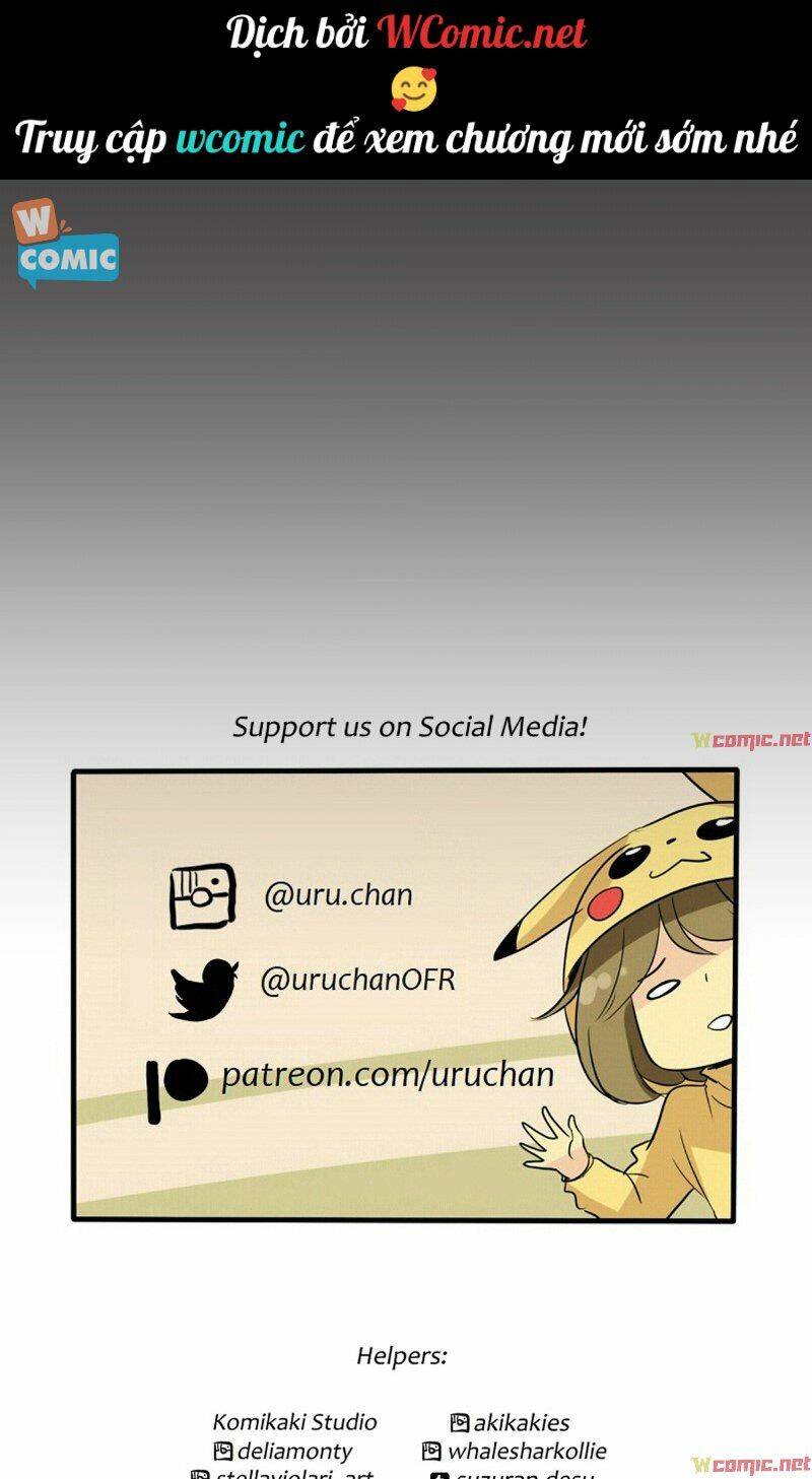 Thế Giới Không Hoàn Hảo Chapter 195 - Trang 2