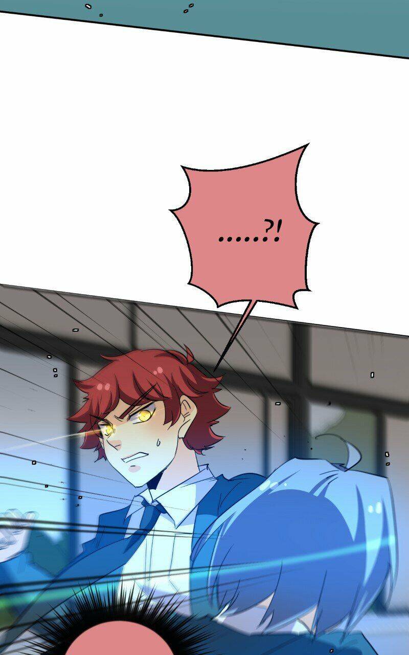 Thế Giới Không Hoàn Hảo Chapter 195 - Trang 2