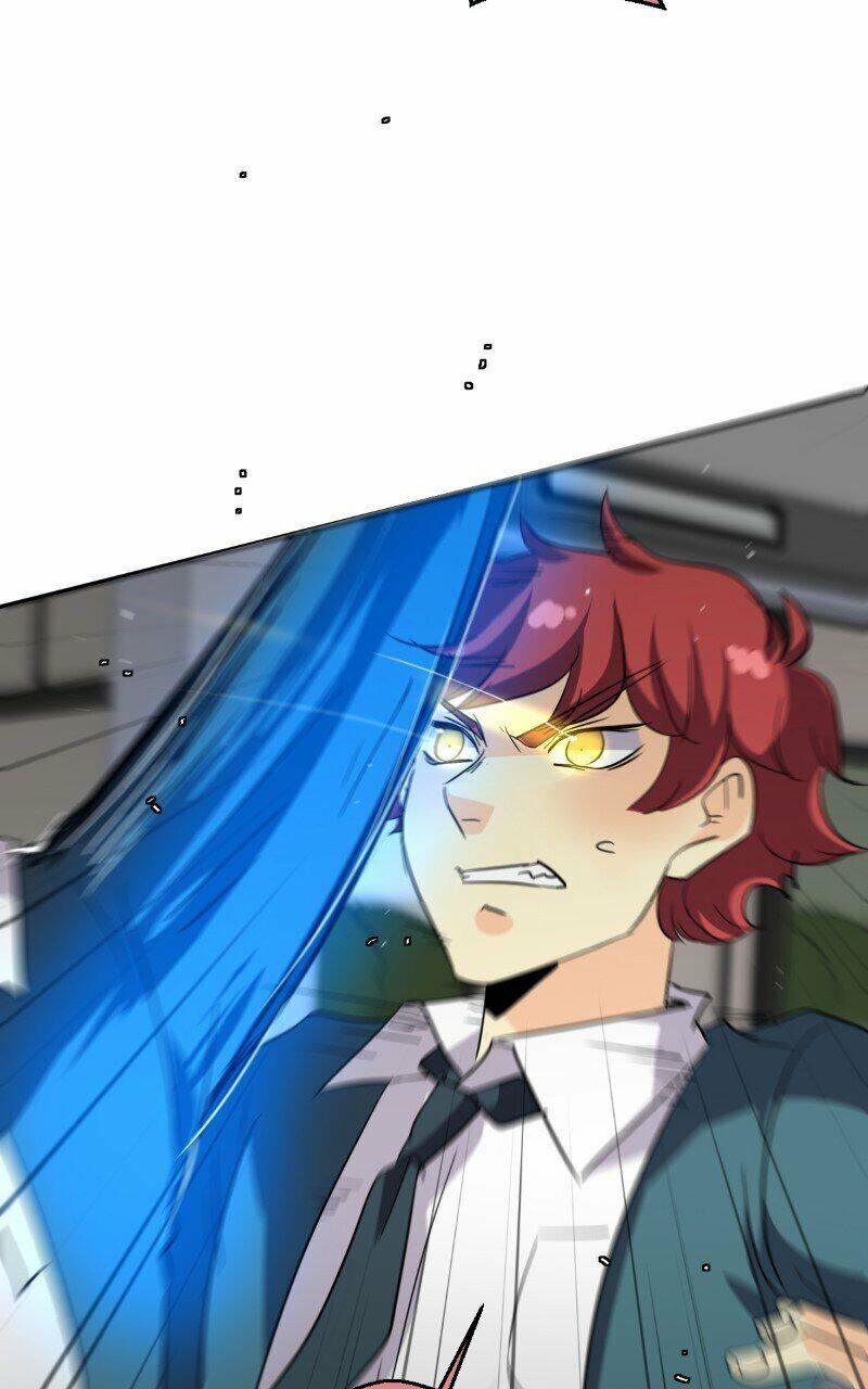 Thế Giới Không Hoàn Hảo Chapter 195 - Trang 2