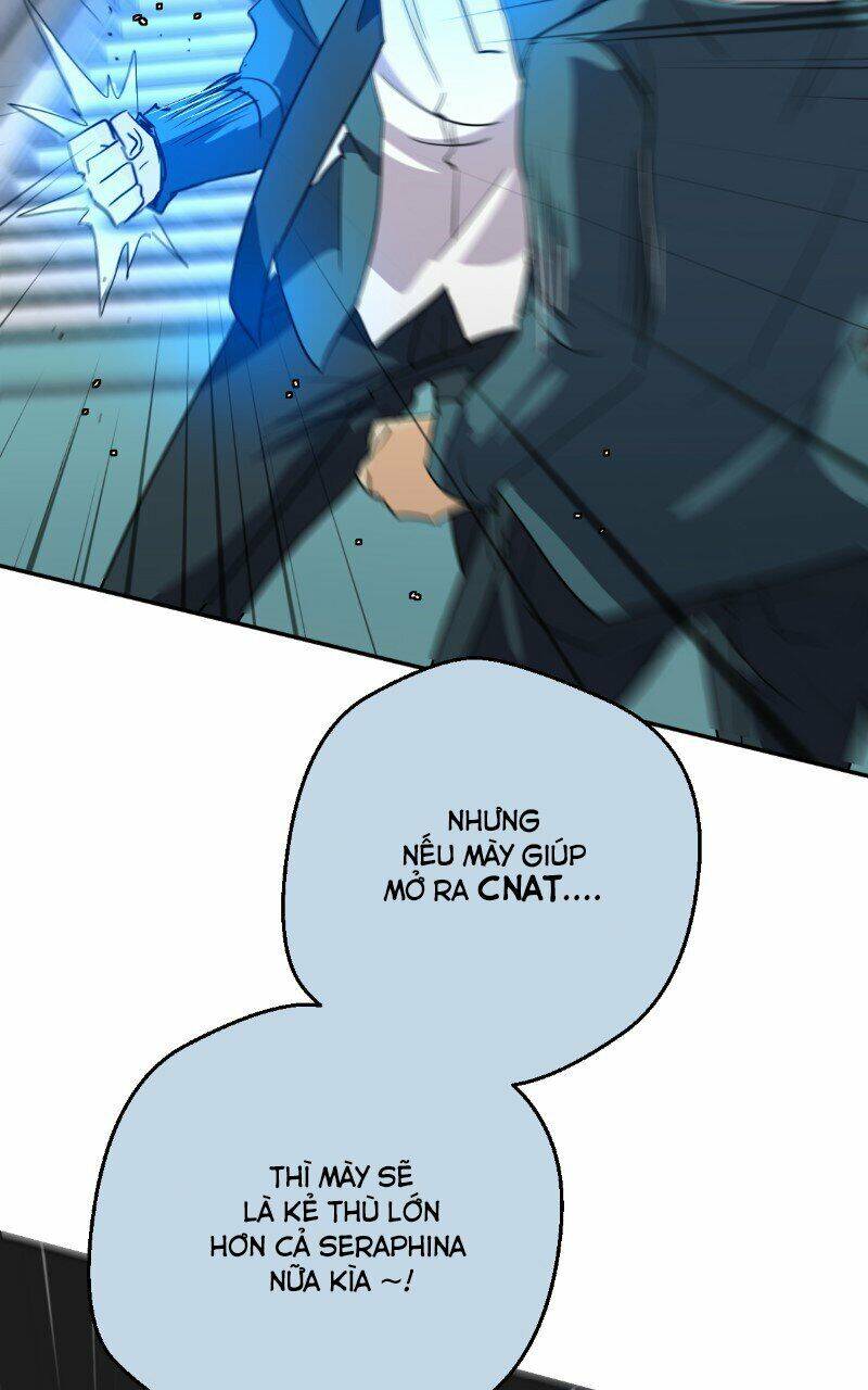 Thế Giới Không Hoàn Hảo Chapter 195 - Trang 2