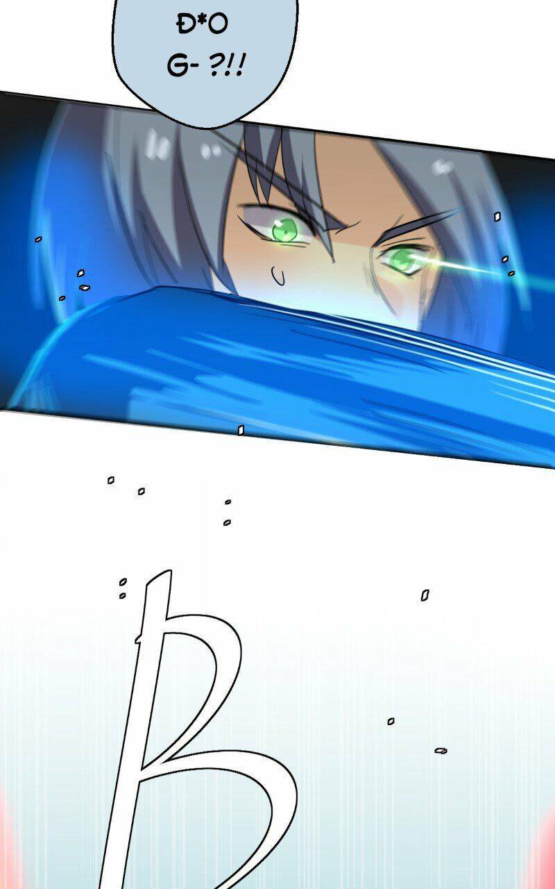 Thế Giới Không Hoàn Hảo Chapter 195 - Trang 2