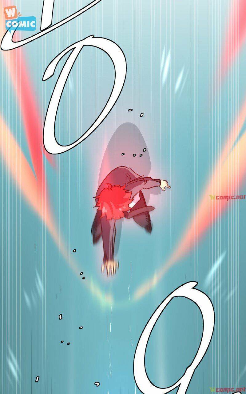 Thế Giới Không Hoàn Hảo Chapter 195 - Trang 2