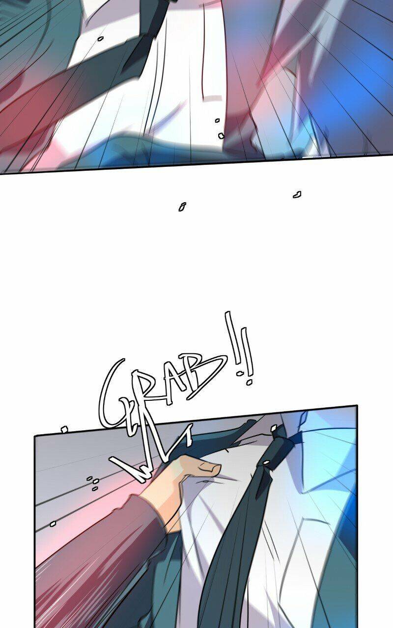 Thế Giới Không Hoàn Hảo Chapter 195 - Trang 2