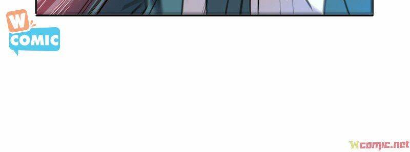 Thế Giới Không Hoàn Hảo Chapter 195 - Trang 2