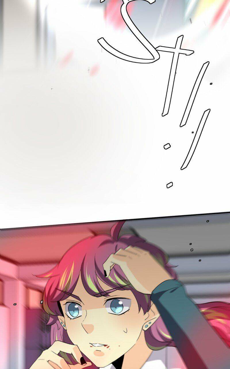 Thế Giới Không Hoàn Hảo Chapter 195 - Trang 2