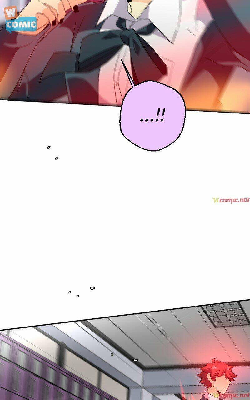 Thế Giới Không Hoàn Hảo Chapter 195 - Trang 2