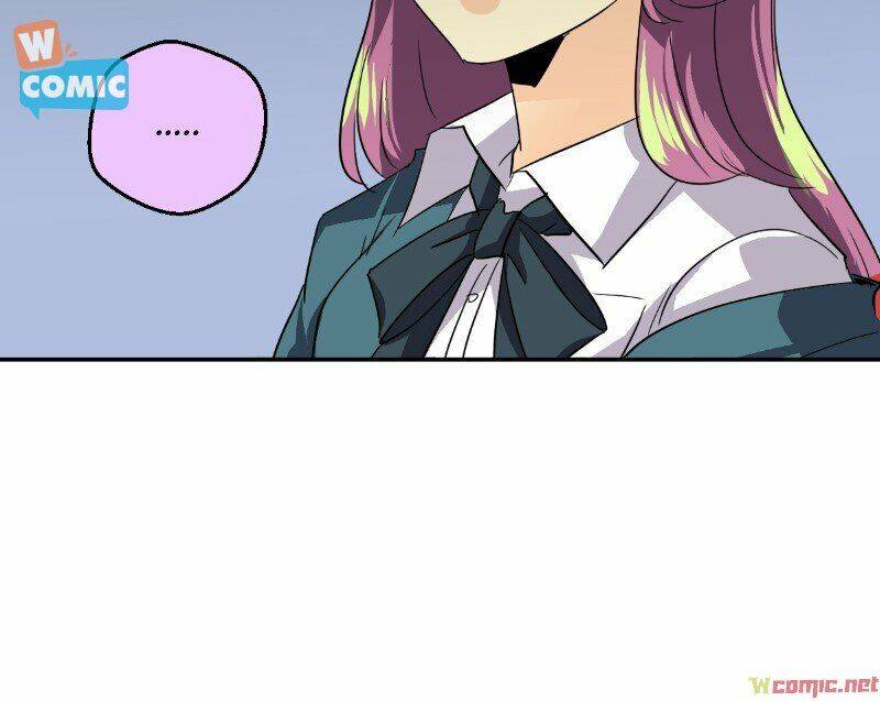 Thế Giới Không Hoàn Hảo Chapter 195 - Trang 2