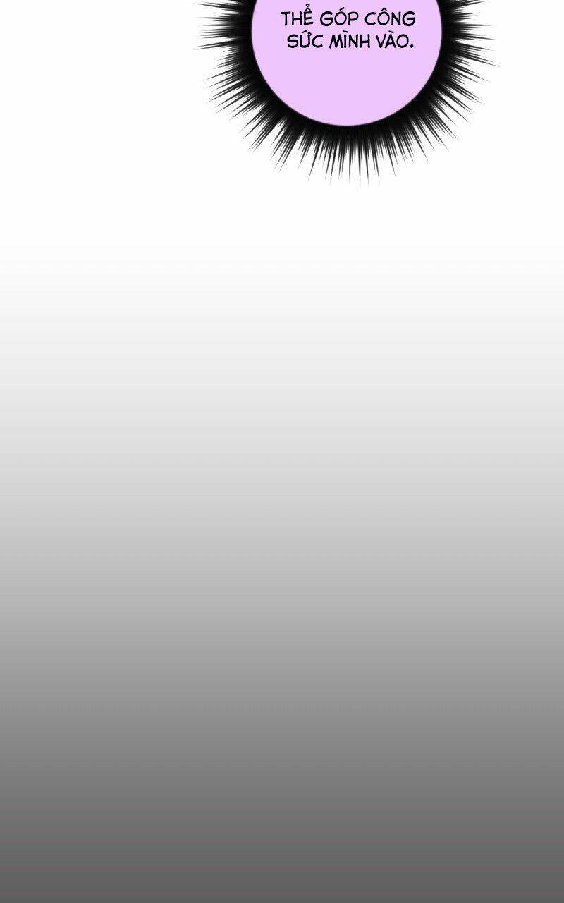 Thế Giới Không Hoàn Hảo Chapter 195 - Trang 2