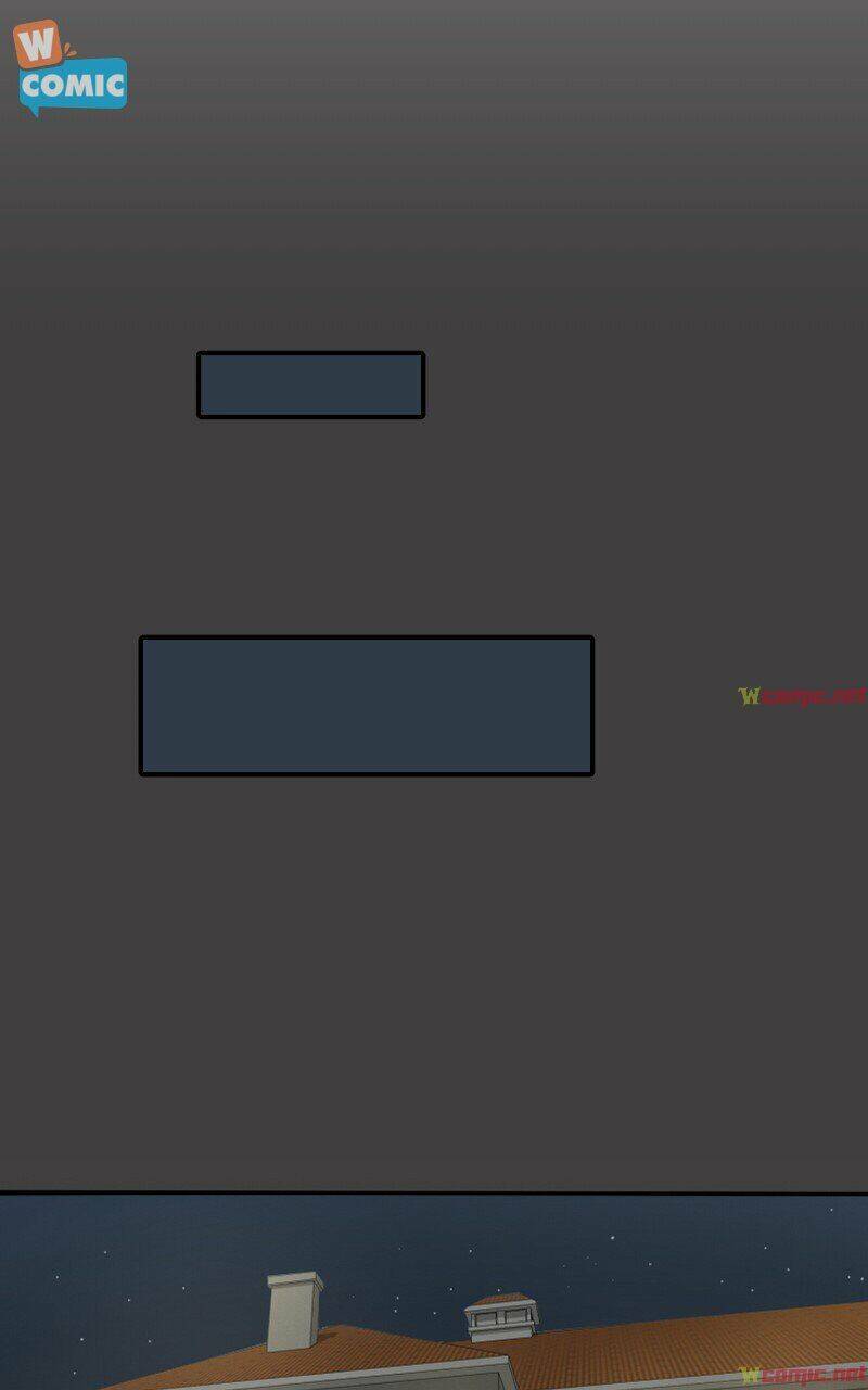 Thế Giới Không Hoàn Hảo Chapter 195 - Trang 2