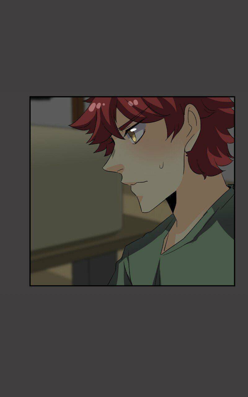 Thế Giới Không Hoàn Hảo Chapter 195 - Trang 2