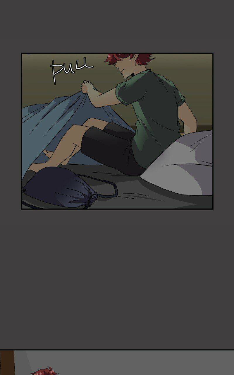 Thế Giới Không Hoàn Hảo Chapter 195 - Trang 2