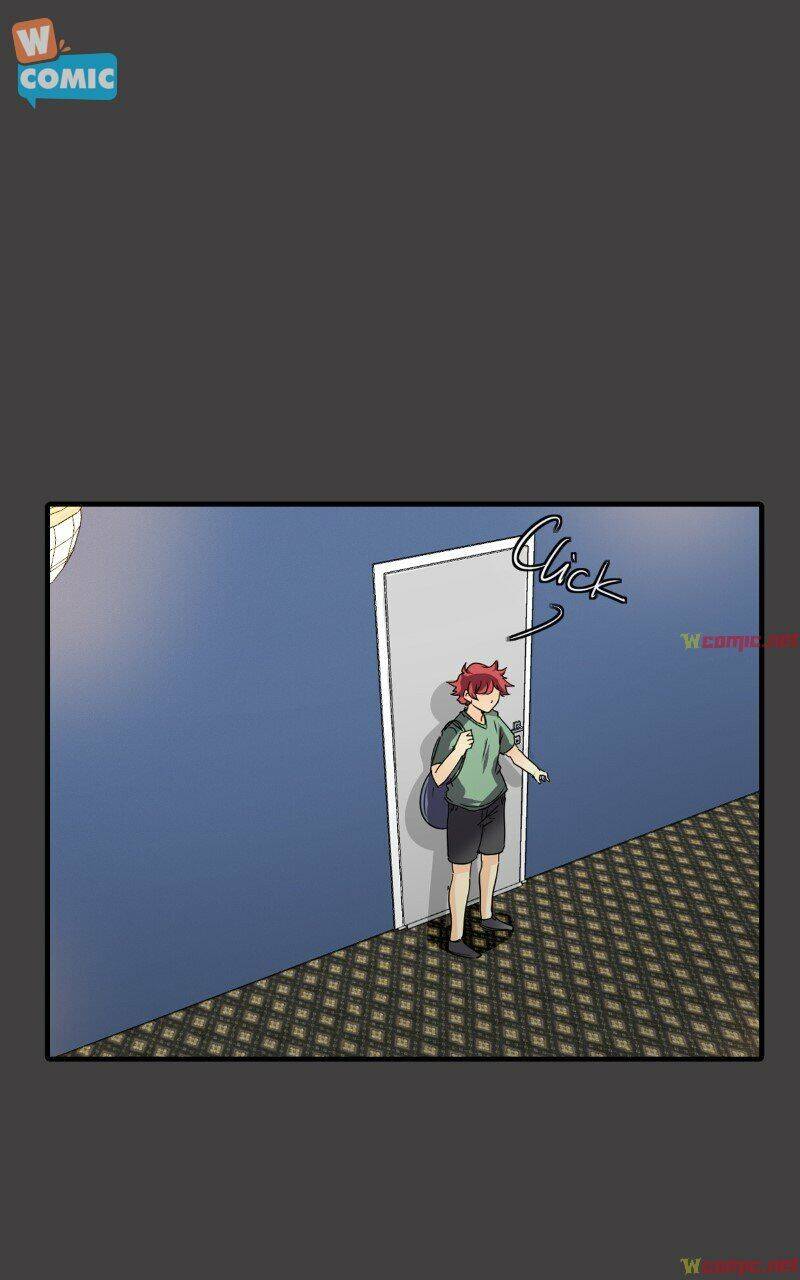 Thế Giới Không Hoàn Hảo Chapter 195 - Trang 2